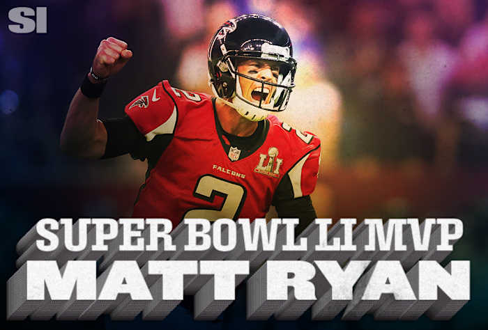 matt-ryan-super-bowl-mvp.jpg